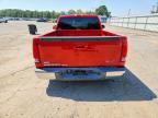 2011 GMC Sierra C1500 SLE