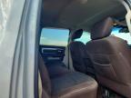 2013 Dodge RAM 2500 Powerwagon