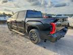 2024 Toyota Tundra Platinum HV