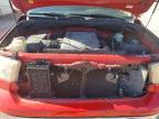 2010 Toyota Tundra Double Cab SR5