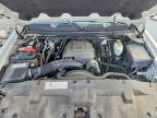 2007 Chevrolet Silverado BOX Truck