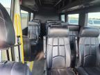 2017 Mercedes-Benz Sprinter 3500