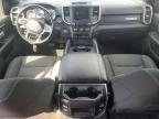 2021 Dodge RAM 1500 BIG HORN/LONE Star