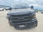 2017 Ford F250 Super Duty
