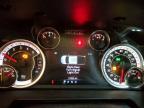 2013 Dodge RAM 2500 SLT