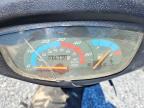 2025 Vitachi Scooter