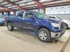 2011 Toyota Tundra Double Cab SR5