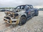 2024 Dodge RAM 3500 BIG Horn
