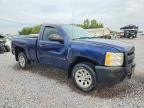 2009 Chevrolet Silverado C1500