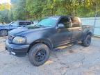 2003 Ford F150 Supercrew