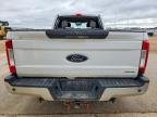 2017 Ford F250 Super Duty