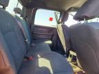 2024 Dodge RAM 3500 Tradesman
