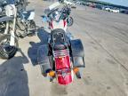 1997 Honda GL1500 C/2