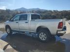 2026 Dodge RAM 2500 BIG Horn
