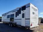 2014 Foresriver 2014 Forest River Wildwood Grandlodge Camper