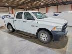 2018 Dodge RAM 1500 ST