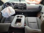 2012 Chevrolet Silverado C2500 Heavy Duty
