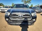 2016 Toyota Tacoma SR5 V6