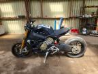 2021 Ducati Street Fighter V4