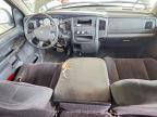 2004 Dodge RAM 1500 ST