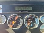 2014 Freightliner Cascadia Semi Truck