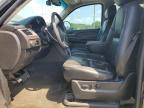 2007 Cadillac Escalade EXT
