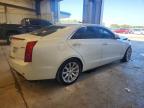 2017 Cadillac ATS