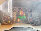 2009 Ford F550 Super Duty