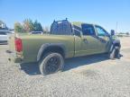 2009 Dodge RAM 2500 ST