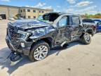 2021 GMC Sierra K1500 AT4