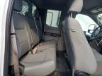 2017 Ford F350 Super Duty