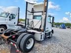 2017 Volvo VNL Semi Truck