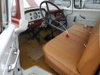 1960 Ford F350