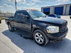 2007 Dodge RAM 1500 ST