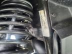 2025 Can-Am Outlander Max XT 700