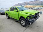 2017 Dodge RAM 1500 Sport