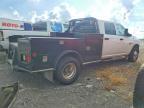 2012 Dodge RAM 3500 ST