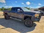 2015 GMC Sierra K2500 Denali