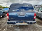 2015 Nissan Frontier S