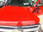 2011 Chevrolet Silverado C1500 LS