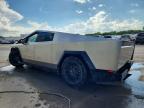 2026 Tesla Cybertruck
