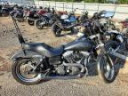 2006 Harley-Davidson Fxdbi