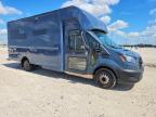 2021 Ford Transit T-350 HD