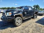 2019 GMC Sierra K2500 Heavy Duty