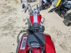 2002 Harley-Davidson Flhri