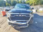 2025 Dodge RAM 1500 BIG HORN/LONE Star