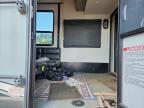 2020 Keystone Raptor Camper