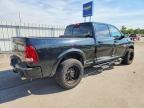 2015 Dodge RAM 1500 Sport