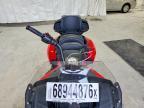 2022 Can-Am Spyder Roadster F3-T