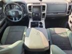 2015 Dodge RAM 1500 SLT
